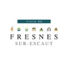 Fresnes-sur-Escaut