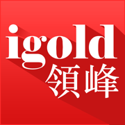 领峰贵金属-黄金交易投资开户软件