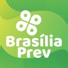 Regius - Brasilia Prev