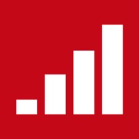 Secure Speak – Record Inbound & Outbound Calls sur PC