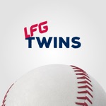 LFG Twins