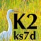 * K2 Micro Manual is a handy interactive reference to the K2 Owner's Manual, K2 Option Manuals, and the KIO2 Programmer's Reference