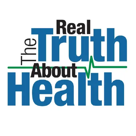 The Real Truth About Health Читы