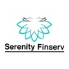 Serenity Finserv
