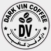 Dark Vin Coffee| دارك ڤن كافيه