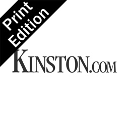 Kinston Free Press eEdition