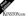 Get Kinston Free Press Print for iOS, iPhone, iPad Aso Report
