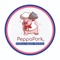 PeppaPork was born with the vision to provide the best quality certified pork and is the ultimate destination for pork lovers