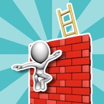 Rising Walls