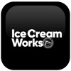 Ice Cream Works Club