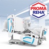 PROMA REHA Product catalogue