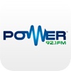 POWER921