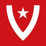 Canottieri Vittorino