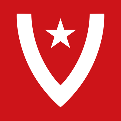 Canottieri Vittorino
