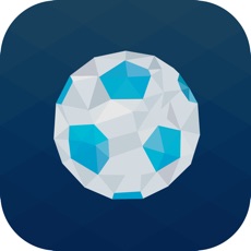 Activities of World Football Quiz