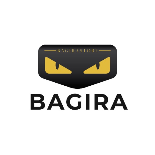 bagira - store