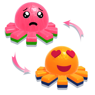 Oddly Satisfying Games 3D! WOW