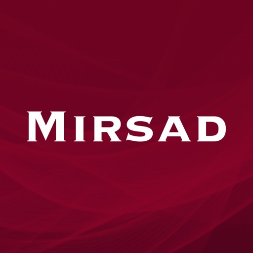 Mirsad