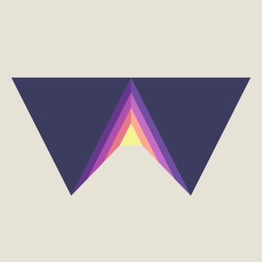 Within - VR (Virtual Reality)