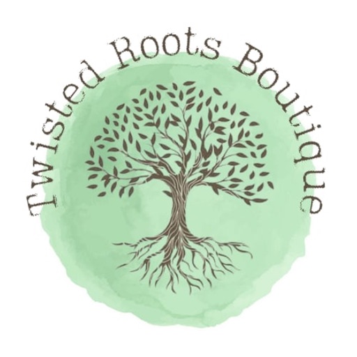 Twisted Roots Boutique