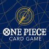 BANDAI Co., Ltd. - ONE PIECEカードゲーム ティーチングアプリ アートワーク