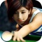 Now a days these snooker is one of the most popular sports, Let's play the world's most popular game on your app store