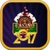 Quick SloTs - 2017 Casino Machine FREE Vegas