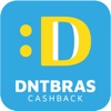 Cashback DNTBRAS