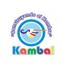 Instituto Infantin Kambal