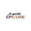 Le Guide Épicure