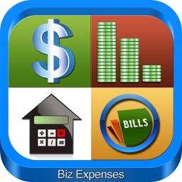 Business Tour Expense Manager