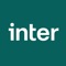 Icon Banco Inter Empresas