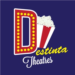 Destinta Theatres