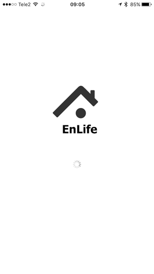 EnLife