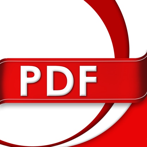 PDF Reader Pro - All-in-One PDF Office