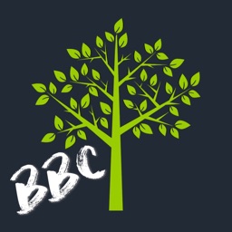 Beulah Baptist Dadeville