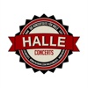 HalleConcerts