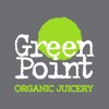 Green Point Juicery