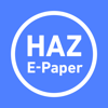 HAZ E-Paper News aus Hannover - MADSACK Online GmbH & Co. KG