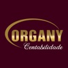 Contabilidade Organy