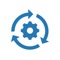 FortiSOAR mobile application is an extension to the FortiSOAR's Web interface, which facilitates important and urgent actions such as immediate approvals, notifications, critical actions on the go, and viewing and reassigning records