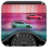 Car games: Street Racing Speed