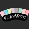 Blkards - Revisão e Flashcards