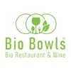 Bio Bowls