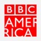 Get caught up in your favorite BBC America shows with full episodes, video extras, and sneak peeks at upcoming series
