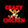 Crazy Chicken Zgierz