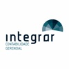 Integrar Contabilidade