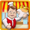 Shaorma Vedetelor - Romanian Fast Food Game