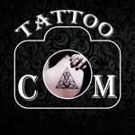 Tattoo Camera Tattoo your Photo