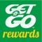 Get your free Get-n-Go Rewards card and start earning points on the items that you purchase